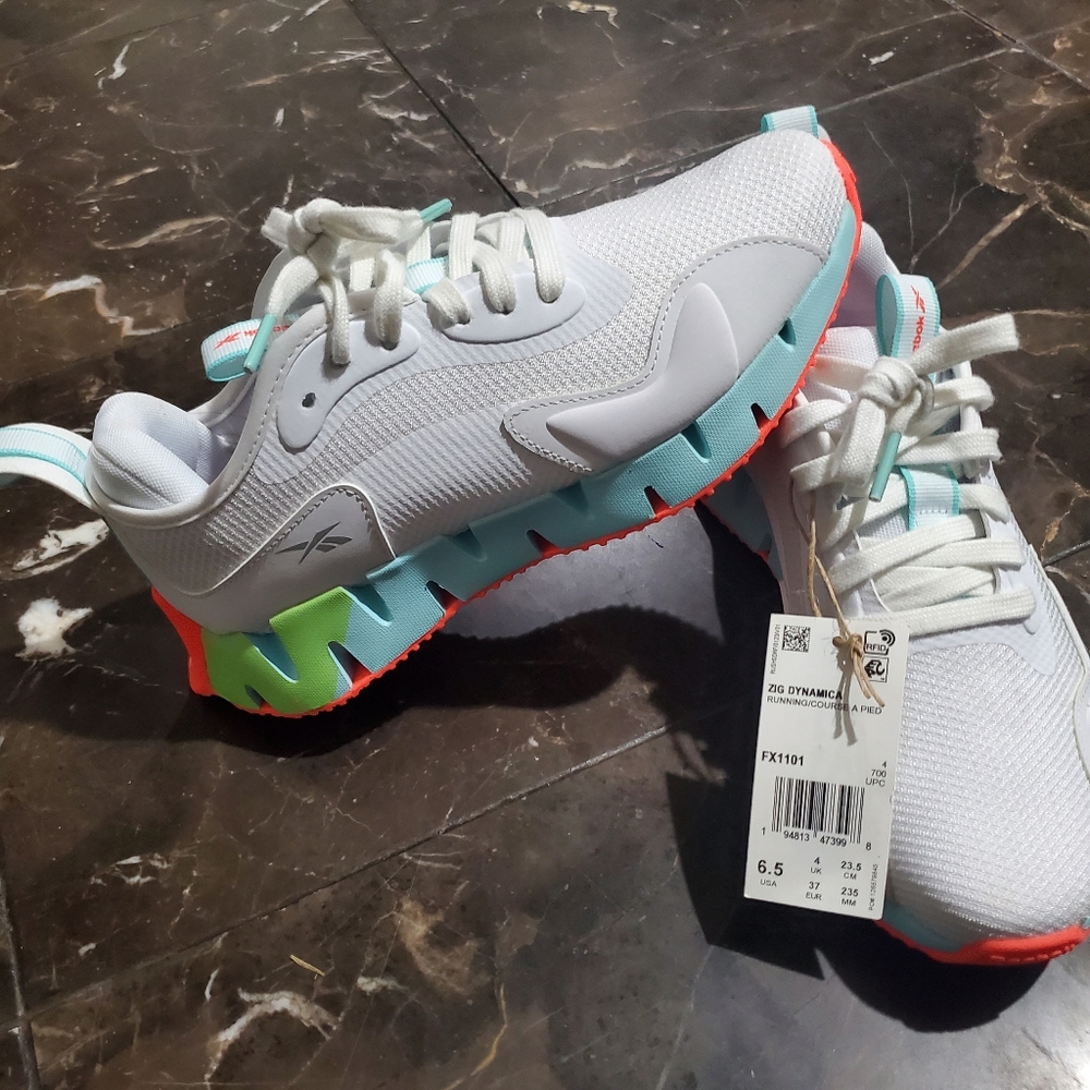 Women's Shoes